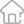 ǰλ